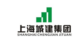 十大中国建筑工程公司