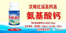 柑橘种植丨5月保果 稳果期管理要点 保果秘诀