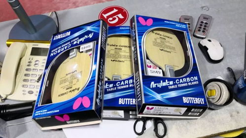 谍报 沪上市区首家 蝴蝶球馆体验店 开张,老板竟然这样卖蝴蝶产品 还能赚钱吗 乒乓上海