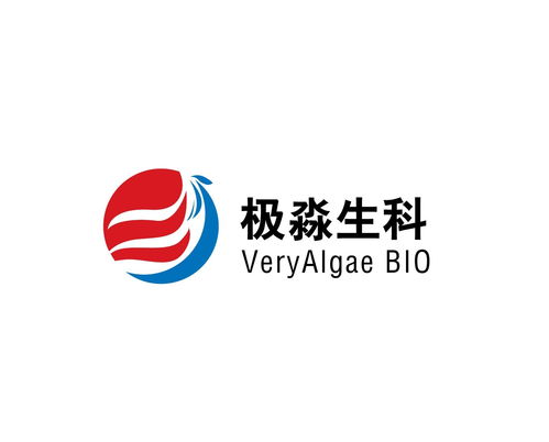 极淼 上海 生物科技