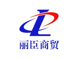 生物试剂