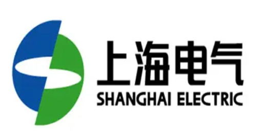 上海电气集团上海电机厂