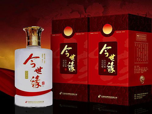 涟水美盈森已于5月6日成立,立足江苏白酒市场,计划投资3亿打造智能化精品包装