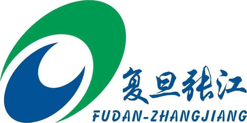 新生报到 守初心,勇创新 研发管理四期踏上征程 2