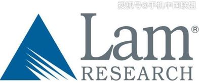 认定这里是未来 lam research拟将研发中心转至韩国