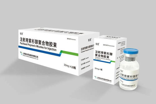 这家药企三年亏损3.5亿,今日登陆科创板, 孤注一掷 能否续写紫杉醇销售神话
