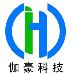 公司动态 上海伽豪自动化科技