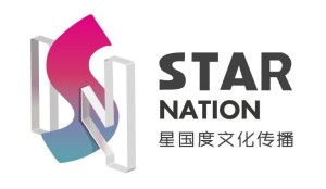 上海星国度文化传播