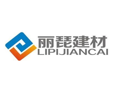 上海丽琵建材