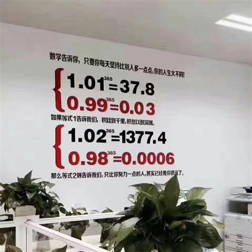 辛苦管理 请予放行可否 1.俄罗斯确诊27