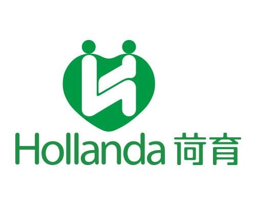 上海荷育进出口