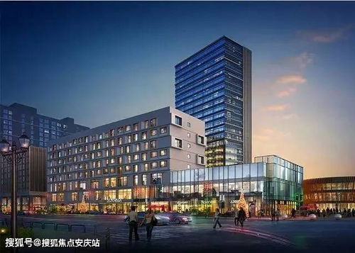 售楼处电话 楼盘最新动态 售楼处热线 24小时客服