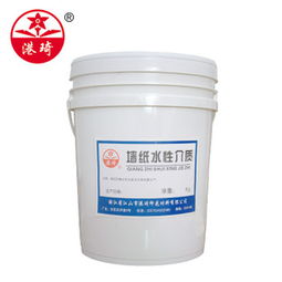 如何加盟港琦涂料 加盟利润 需要多少钱