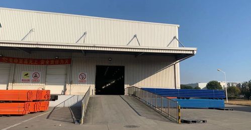 狼真的来了 特斯拉又杀入上海滩 超级充电桩工厂即将投产 万亿市场要彻底爆发