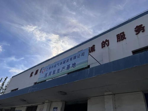 国庆节,也是ta的生日