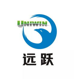 有编 月薪最高1.2万 松江幼儿园 电力大学等推出一大波岗位