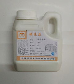 富人港调味品加盟 加盟费多少钱 电话 怎么样