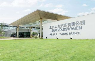 上汽大众和一汽大众有什么区别 经过了解,才发现内部有较大差异