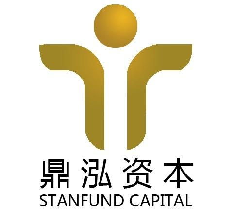 上海鼎泓投资