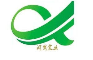 上海阅箫实业